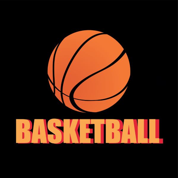 WNBA